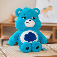 Sunshine Bear