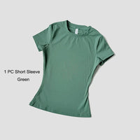 Green 1