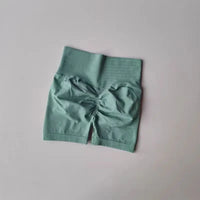 CUI  Green