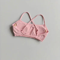 NenPink