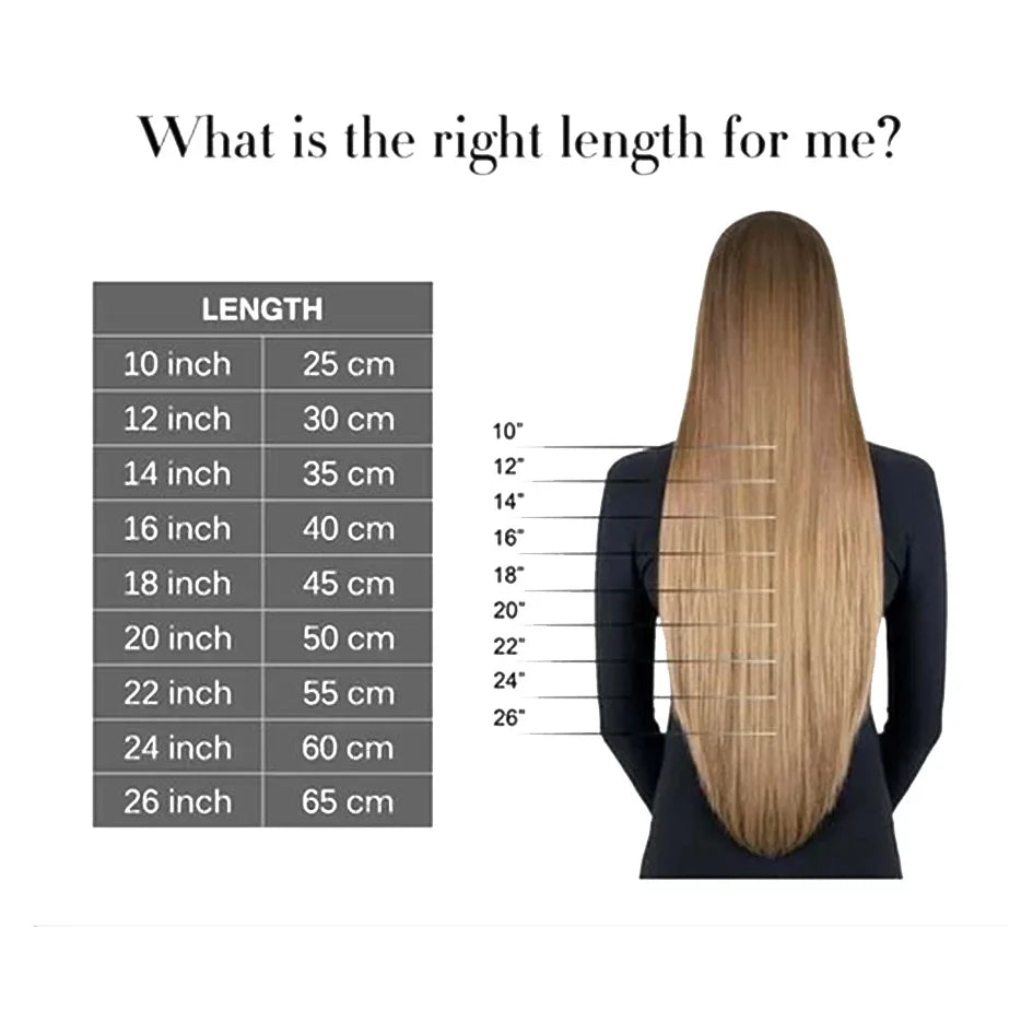 Synthetic Headband Wig Straight Long Hair 18-32 Inch Multiple Colors