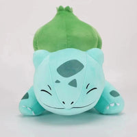 Bulbasaur 12.6in
