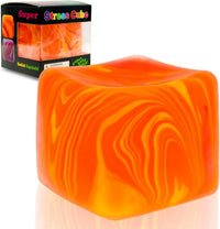2.2in orange