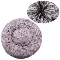 Pillow Design 1