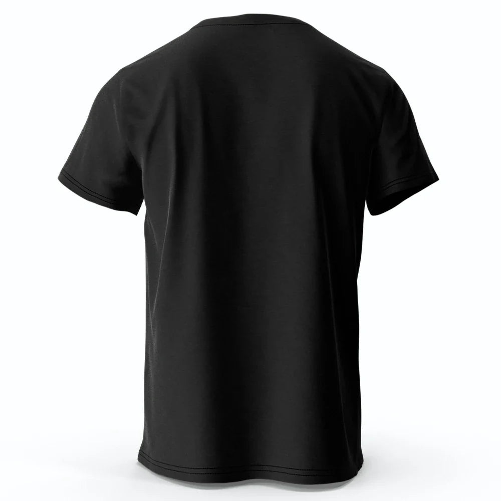 I Am Not Anti Social Funny Cat Graphic T Shirt Oversized Cotton Tee