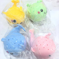 Mix 4PCS