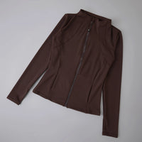 Dark Brown Upgrades