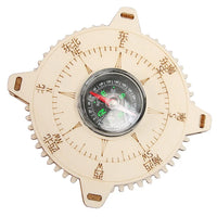 compass