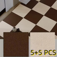 Rug Pattern 12