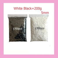 5mm 200g