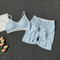 BabyBlue