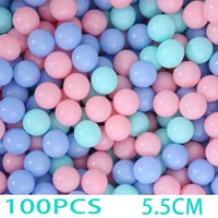 2.2in-100PCS 1