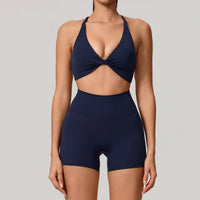 Crest Blue 4