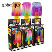 random 1pcs