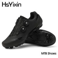 Hs889 2 Black