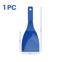 Blue Spatula 1pc