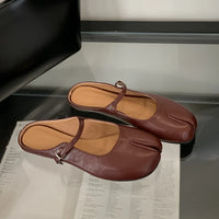 Style 9