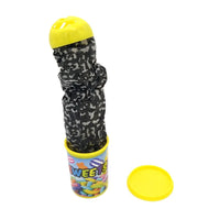 small 1pcs