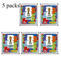 5-packs