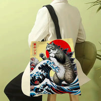 Bag Style 1