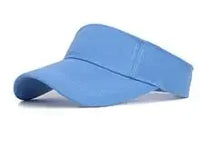 Hat Style 13
