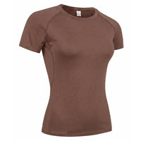 Coffee Brown