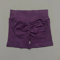 Grape Purple