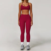 Raspberry Red 2PCS 3