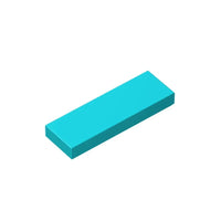 Design 27