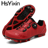 Hs27 2 Red
