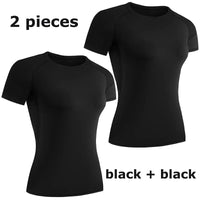 Black Black