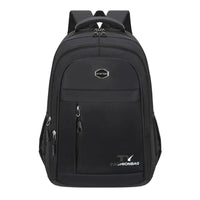 BJ80229 black