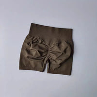 Khaki brown