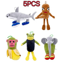 5pcs