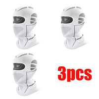 3PCS 03
