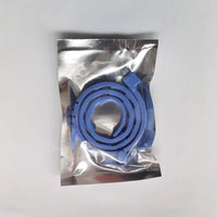 15in for cat (Blue)
