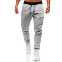 XXL