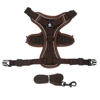 Coffee Brown