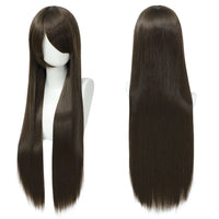 Black Brown