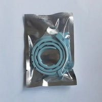 15in cat (Sky Blue)