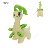 56 Bayleef