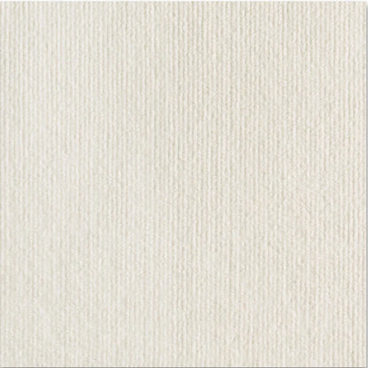 Peel and Stick Carpet Tiles – Self Adhesive Floor Rug Squares