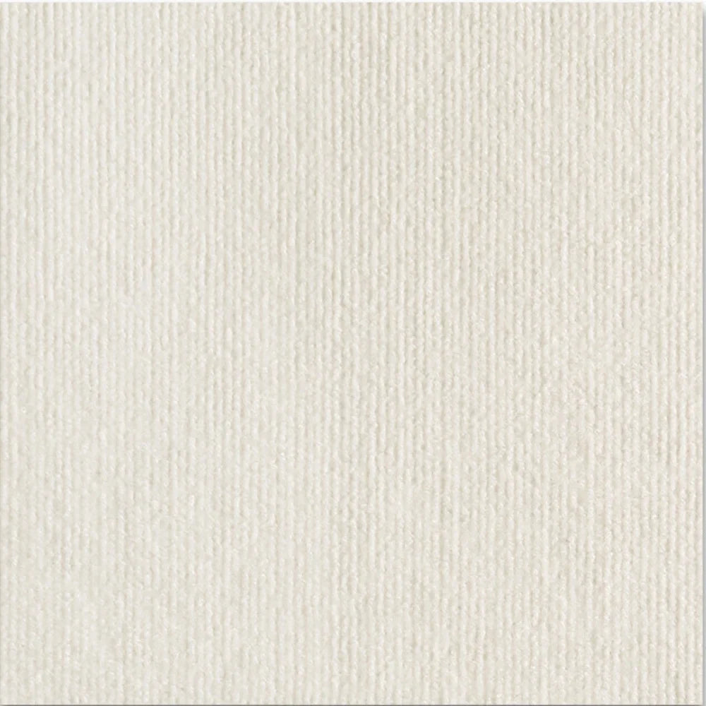 Peel and Stick Carpet Tiles – Self-Adhesive Square Floor Rug Mats