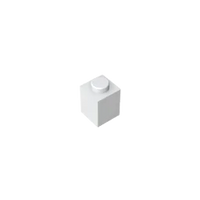 Design 11