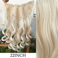 Design 9