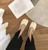 apricot 028