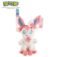 Sylveon