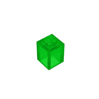Design 21