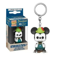 mickey 1