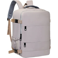 Bj838 Gray